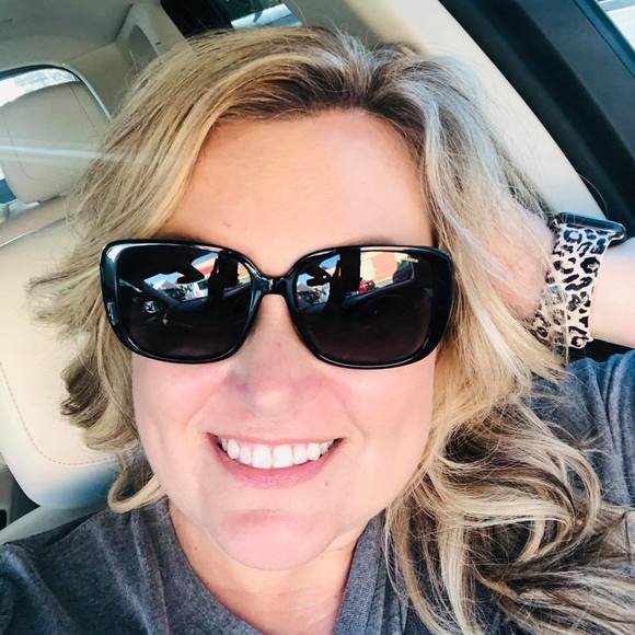 angipaxton
